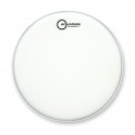 Aquarian - naciąg Performance II Coated 14''