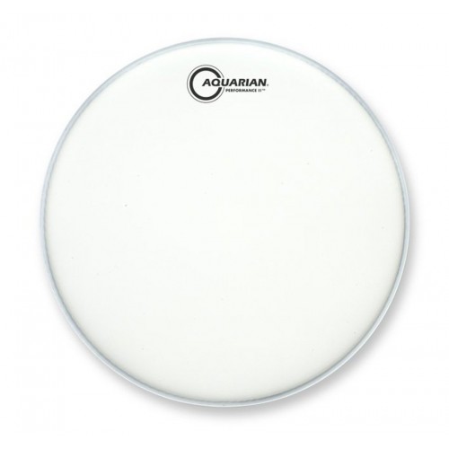 Aquarian - naciąg Performance II Coated 14''