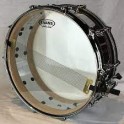 Dixon - werbel hybrydowy Artisan Equator 14'' x 5.5''