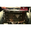 Dixon - werbel hybrydowy Artisan Equator 14'' x 5.5''