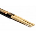Balbex - pałki Premium Hickory IDEAL