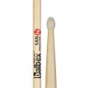 Balbex - pałki Premium Hickory 5A Nylon