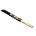 Balbex - pałki Premium Hickory German 5AL - Long