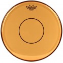 Remo - Powerstroke 77 Colortone 14" Orange