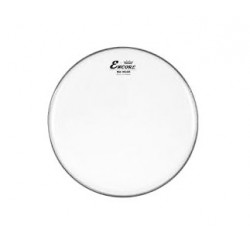 Remo - naciąg Encore Ambassador Clear 8"