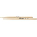 Vic Firth - pałki Mike Johnston "No Excuses" NE1