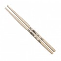 Vic Firth - pałki Mike Johnston "No Excuses" NE1