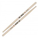 Vic Firth - pałki Nate Smith Signature SNS