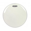 naciąg Genera Resonant Clear 10''