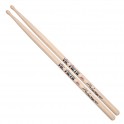 Vic Firth - pałki ''Matt Garstka'' Signature (SGAR)
