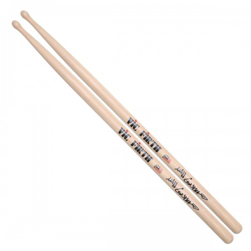 Vic Firth pałki Matt Garstka Signature (SGAR)