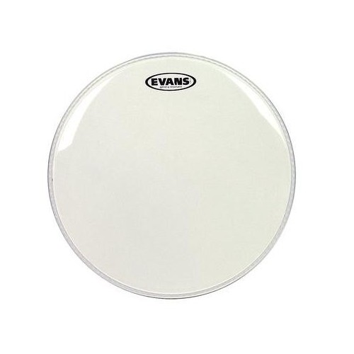 Evans - naciąg Genera Resonant Clear 12''