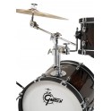 Gretsch - Ramię łamane GRGACBA