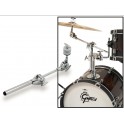 Gretsch - Ramię łamane GRGACBA