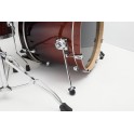 Tama - Starclassic Performer Shellset MBS42S-DCF
