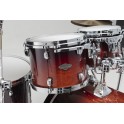 Tama - Starclassic Performer Shellset MBS42S-DCF