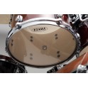 Tama - Starclassic Performer Shellset MBS42S-DCF
