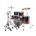 Tama - Starclassic Performer Shellset MBS42S-DCF