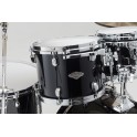 Tama - Starclassic Performer Shellset MBS42RZS-PBK