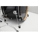 Tama - Starclassic Performer Shellset MBS42RZS-PBK