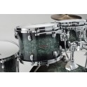 Tama - Starclassic Performer Shellset MBS42S-MSL