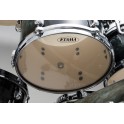 Tama - Starclassic Performer Shellset MBS42S-MSL