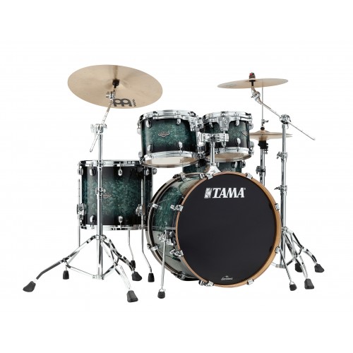 Tama Starclassic Performer Shellset 22" MBS42S-MSL