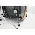 Tama - Starclassic Performer Shellset MBS42S-MSL