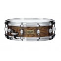 Tama - werbel S.L.P. Hickory 14" x 4.5"