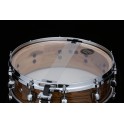 Tama - werbel S.L.P. Hickory 14" x 4.5"