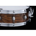 Tama - werbel S.L.P. Hickory 14" x 4.5"