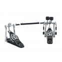 Tama - Stopa podw&oacute;jna Standard HP30TW