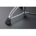 Tama - Stołek perkusyjny HT741B Ergo-Rider