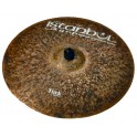 Istanbul Agop - Turk Crash 20"