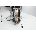 Tama - Club-Jam Pancake Drumset  - CHM