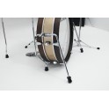 Tama - Club-Jam Pancake Drumset  - CHM