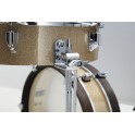 Tama - Club-Jam Pancake Drumset  - CHM