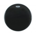 naciąg Resonant Glass Black 10''