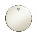 Remo - Naciąg Ambassador Suede 13"