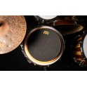 Meinl - Pad ćwiczebny Marshmallow Practice Pad - Orange 12"