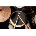 Meinl - Pad ćwiczebny Marshmallow Practice Pad - Orange 12"