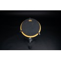 Meinl - Pad ćwiczebny Marshmallow Practice Pad - Orange 12"