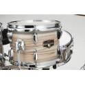 Tama - perkusja Imperialstar 22" IE62H6W-NZW + talerze Meinl