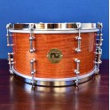 MW-Vintage - werbel Custom / Camco Hoshino Maple 14&Prime; x 7''