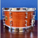 MW-Vintage - werbel Custom / Camco Hoshino Maple 14&Prime; x 7''