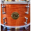 MW-Vintage - werbel Custom / Camco Hoshino Maple 14&Prime; x 7''