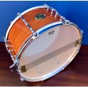 MW-Vintage - werbel Custom / Camco Hoshino Maple 14&Prime; x 7''