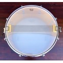 MW-Vintage - werbel Custom / Camco Hoshino Maple 14&Prime; x 7''
