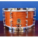 MW-Vintage - werbel Custom / Camco Hoshino Maple 14&Prime; x 7''