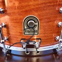 MW-Vintage - werbel Custom / Camco Hoshino Maple 14&Prime; x 7''
